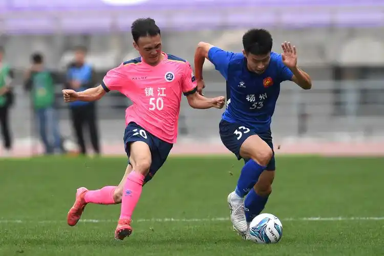 哥斯达黎加甲级联赛：阿拉胡埃伦斯 VS 萨普里萨